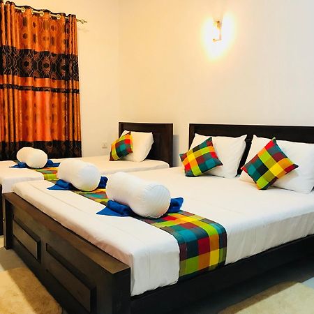 Pearl House Resort Holambra Cameră foto
