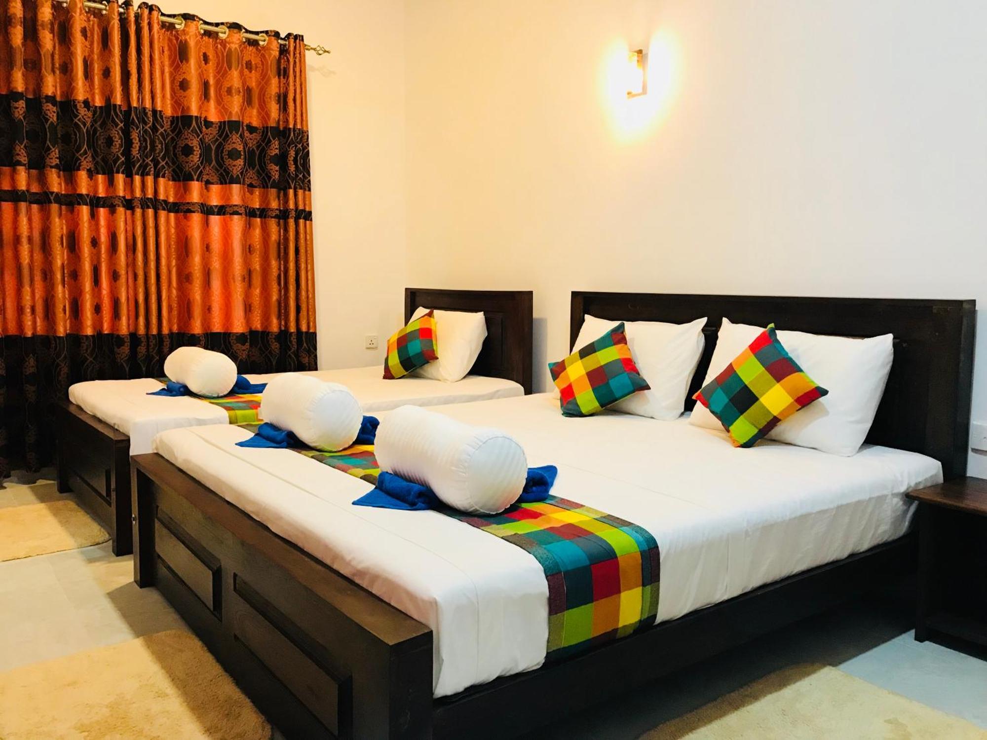 Pearl House Resort Holambra Cameră foto