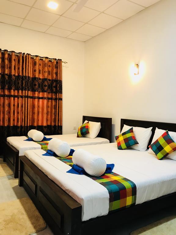 Pearl House Resort Holambra Exterior foto
