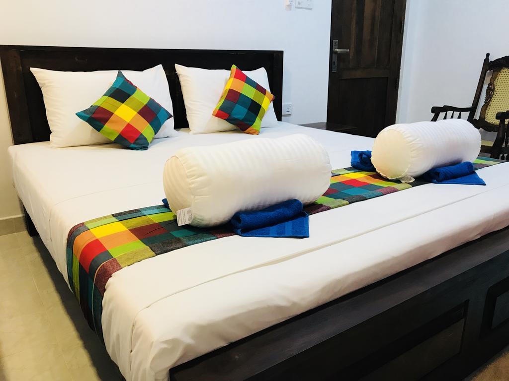 Pearl House Resort Holambra Exterior foto