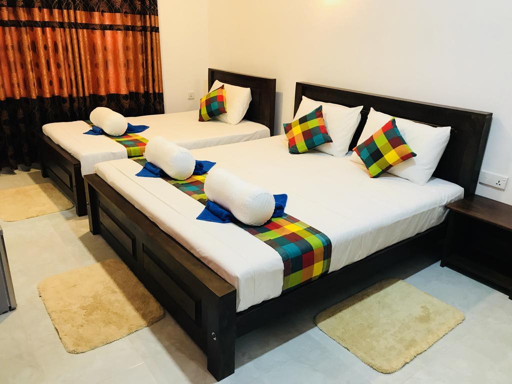 Pearl House Resort Holambra Exterior foto