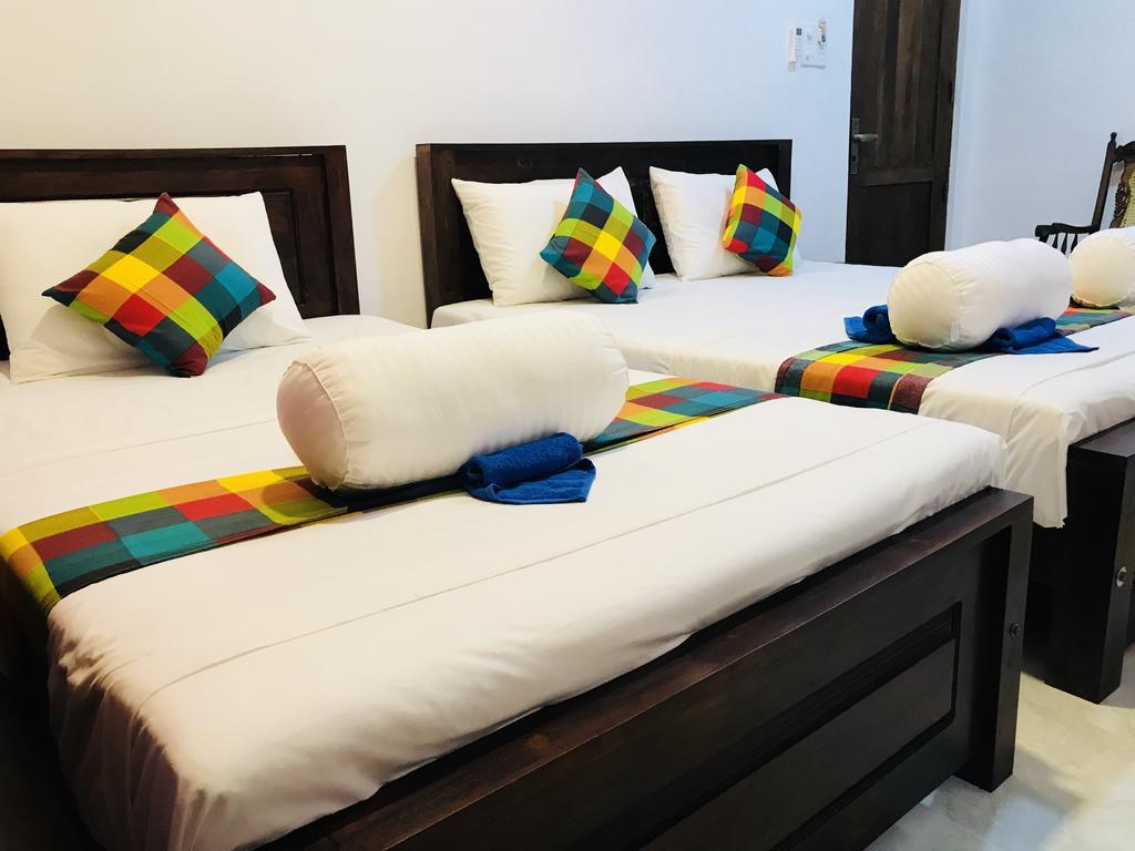Pearl House Resort Holambra Exterior foto