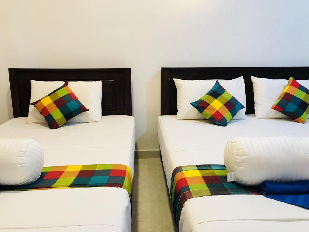 Pearl House Resort Holambra Exterior foto
