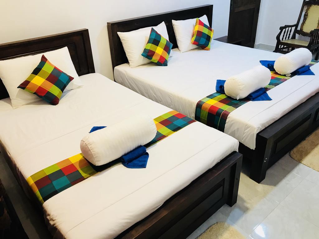 Pearl House Resort Holambra Exterior foto