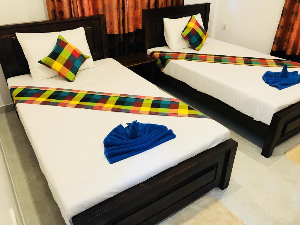 Pearl House Resort Holambra Cameră foto