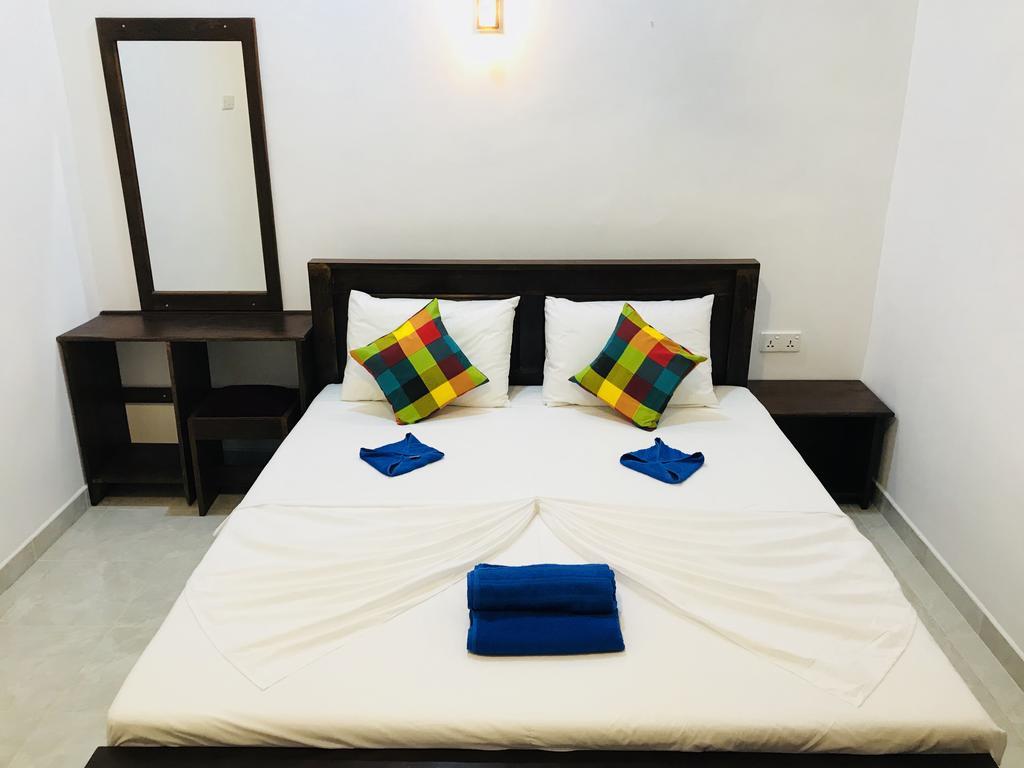 Pearl House Resort Holambra Exterior foto
