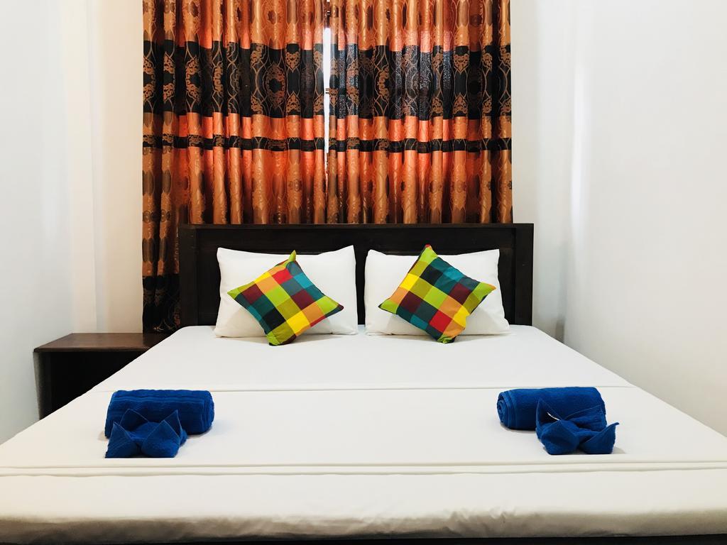 Pearl House Resort Holambra Exterior foto