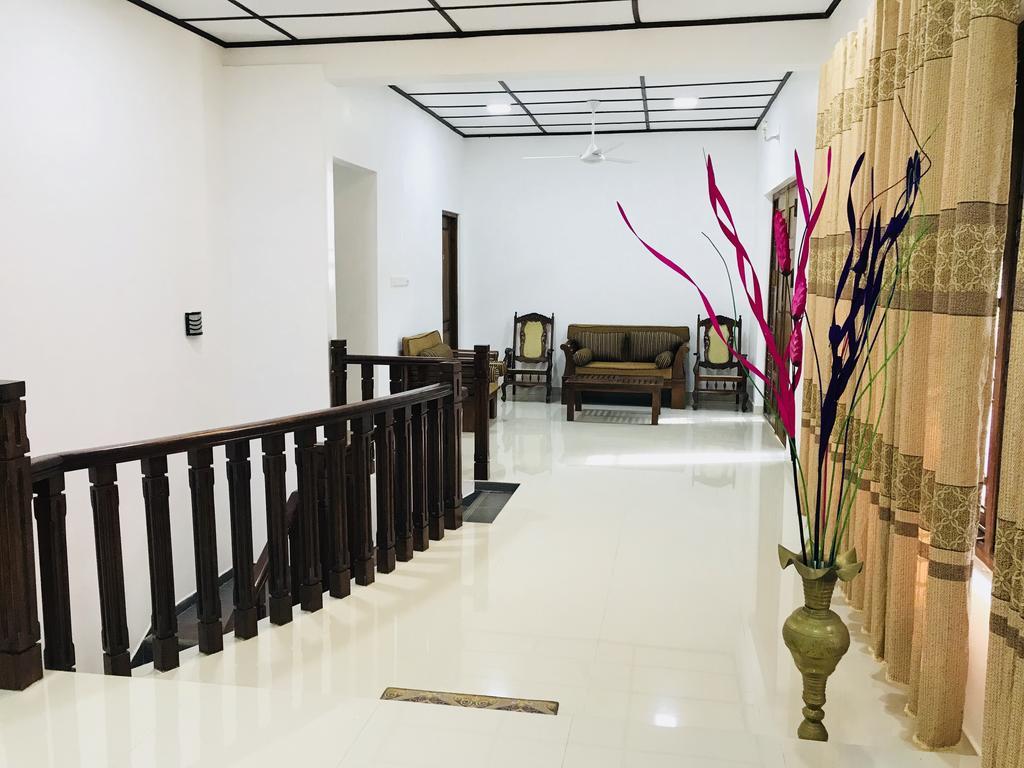 Pearl House Resort Holambra Exterior foto