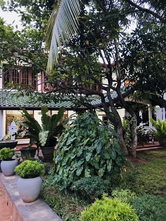 Pearl House Resort Holambra Exterior foto