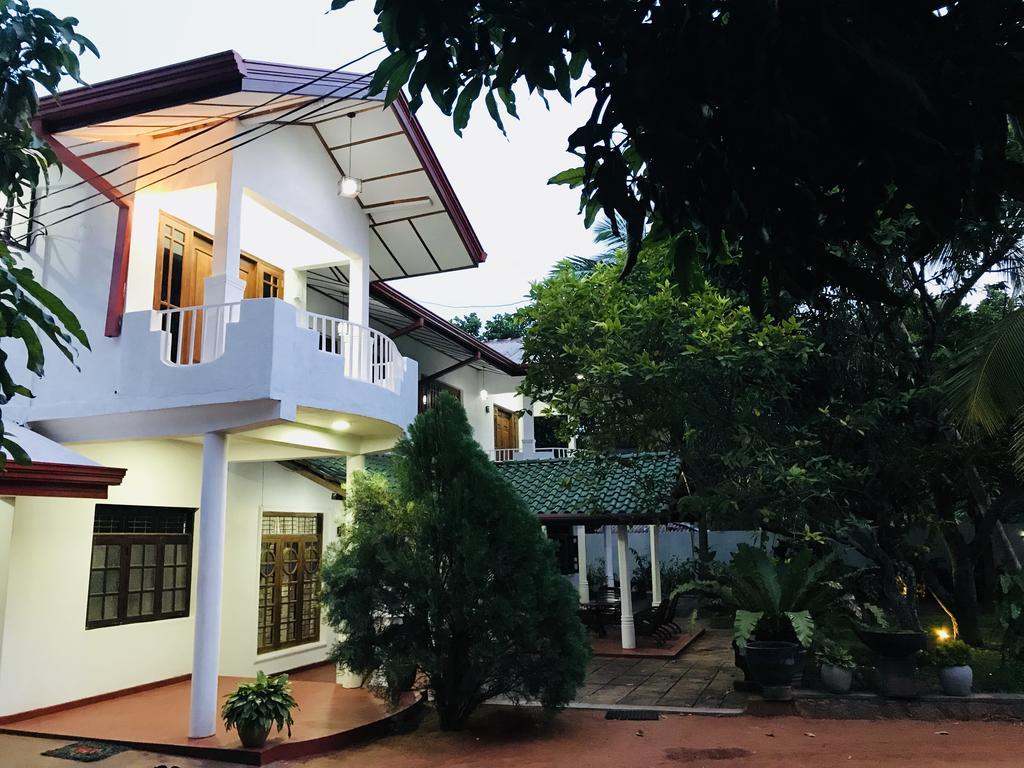 Pearl House Resort Holambra Exterior foto