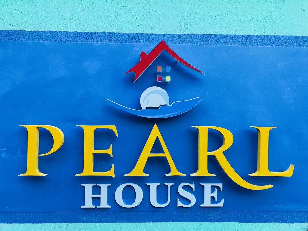 Pearl House Resort Holambra Exterior foto