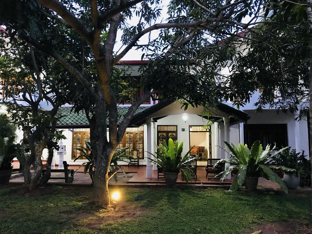 Pearl House Resort Holambra Exterior foto