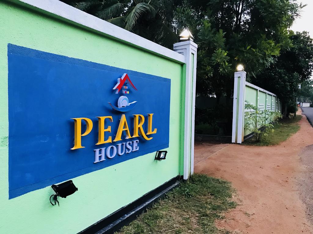 Pearl House Resort Holambra Exterior foto