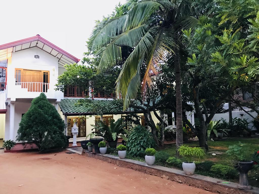 Pearl House Resort Holambra Exterior foto